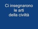 preistoria e alieni preistoria e alieni
