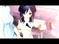 Love Death 3 Opening