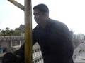 videos de maniobra de elevacion con poleas y torno