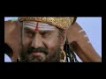 Om Namo Narayana Song - Dashavtar Hindi HQ