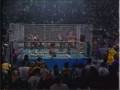 videos de Loch Ness (Giant Haystacks) debut in WCW
