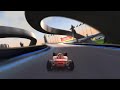 Motion Test Youtube HD 720p mov h.264 (Add &fmt=22 to end of URL)
