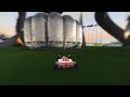 Motion Test Youtube HD 720p mov h.264 (Add &fmt=22 to end of URL)