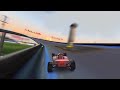 Motion Test Youtube HD 720p mov h.264 (Add &fmt=22 to end of URL)