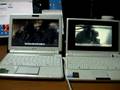 Eee PC 4G-X VS Eee PC 901-X(2)