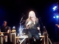 one step into paradise!

recorded by:

hhtp://www.pinkcreamcover.com