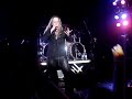 one step into paradise!

recorded by:

hhtp://www.pinkcreamcover.com