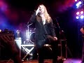 one step into paradise!

recorded by:

hhtp://www.pinkcreamcover.com