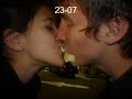 7 meses con VOS♥