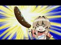 Seto no Hanayome Episode 2 (1/3)