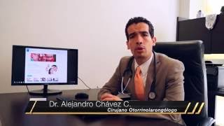 Alejandro Chávez Carreño-8