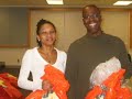 Windward Gives Back! Windward Gives Back!