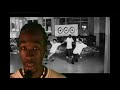 Under Takerz summer Dance Battle 4 selection