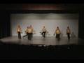 videos de Vintage Dance Team - Pom routine