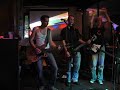 Dudes of Hazzard Hazard ''Devil's Whipeout'' devils Mazz Bazz Fest Pontenier Dordrecht Mass