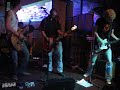 Dudes of Hazzard - Devil's Whipeout