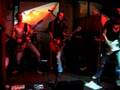 Dudes of Hazzard - Devil's Whipeout