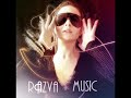 Play & Win - Slow motion ( Extented Remix)