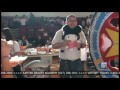 02 05 2012 SUNDAY PART2