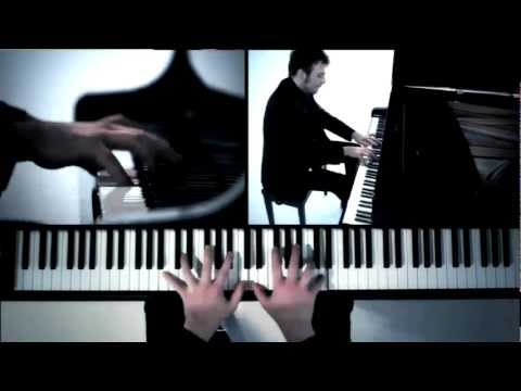 Raphael Gualazzi : Reality And Fantasy 0 Raphael Gualazzi : Reality And Fantasy news