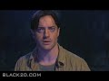 Black20 Trailer Park: Journey At The Center Of The Earth Black20 Trailer Park: Journey At The Center Of The Earth
