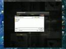 MiniVideoTutorial-ATC MiniVideoTutorial-ATC
