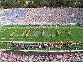 UCLA Marching Band Run On and Bruin Fanfare UCLA Marching Band Run On and Bruin Fanfare