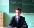 Great Improvisation