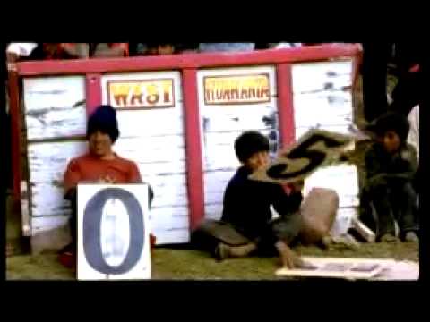 Imagen de previsualización de YouTube
