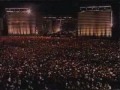Video screenshot
