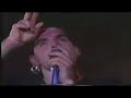 Litfiba - live al Tenax (1987) Litfiba - live al Tenax (1987)