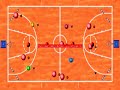 UNB.Rinc�n del entrenador.Sit 3 \"4 barrios 4 carceles\"
