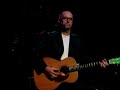 andy covering rocky raccoon at the point in cardiff in august 2008