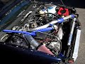 VR6 Turbo