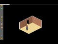 Habbo [ ES ] - ¡ Vuelve Ciencia Ficción, con la Habbo Rebaja !