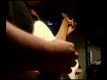 Led Zeppelin - Dancin\