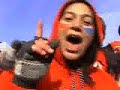 Tha ILLINI (05-06) Re-mix