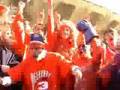 Tha ILLINI (05-06) Re-mix