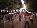 ??? ??? 2007?BON DANCE at kamiyacho