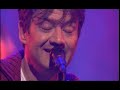 Bart Peeters & DLS-band - Als Jij Met Je Billen... (live)