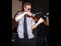 Irish Tunes Poulsbo: Boys of Ballycastle