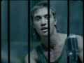 Dima Bilan - Kak hotel ya