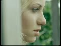 Dima Bilan - Kak hotel ya