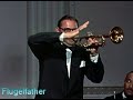 Midweek wakeup earworm - Benny Goodman/And The Angels Sing http://t.co/Vf3mxwvC [incredible trumpet solo]