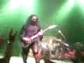 alejandro silva  en conce