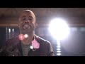 Darius Rucker - This