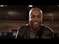Darius Rucker - This Darius Rucker - This