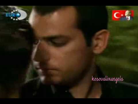 demir