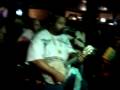 videos de PAGODE DO ARLINDO 29/12/2008