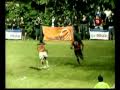 View Video